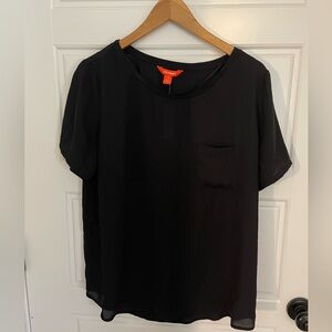 3/$30 - Joe Fresh Short Sleeved Shirt